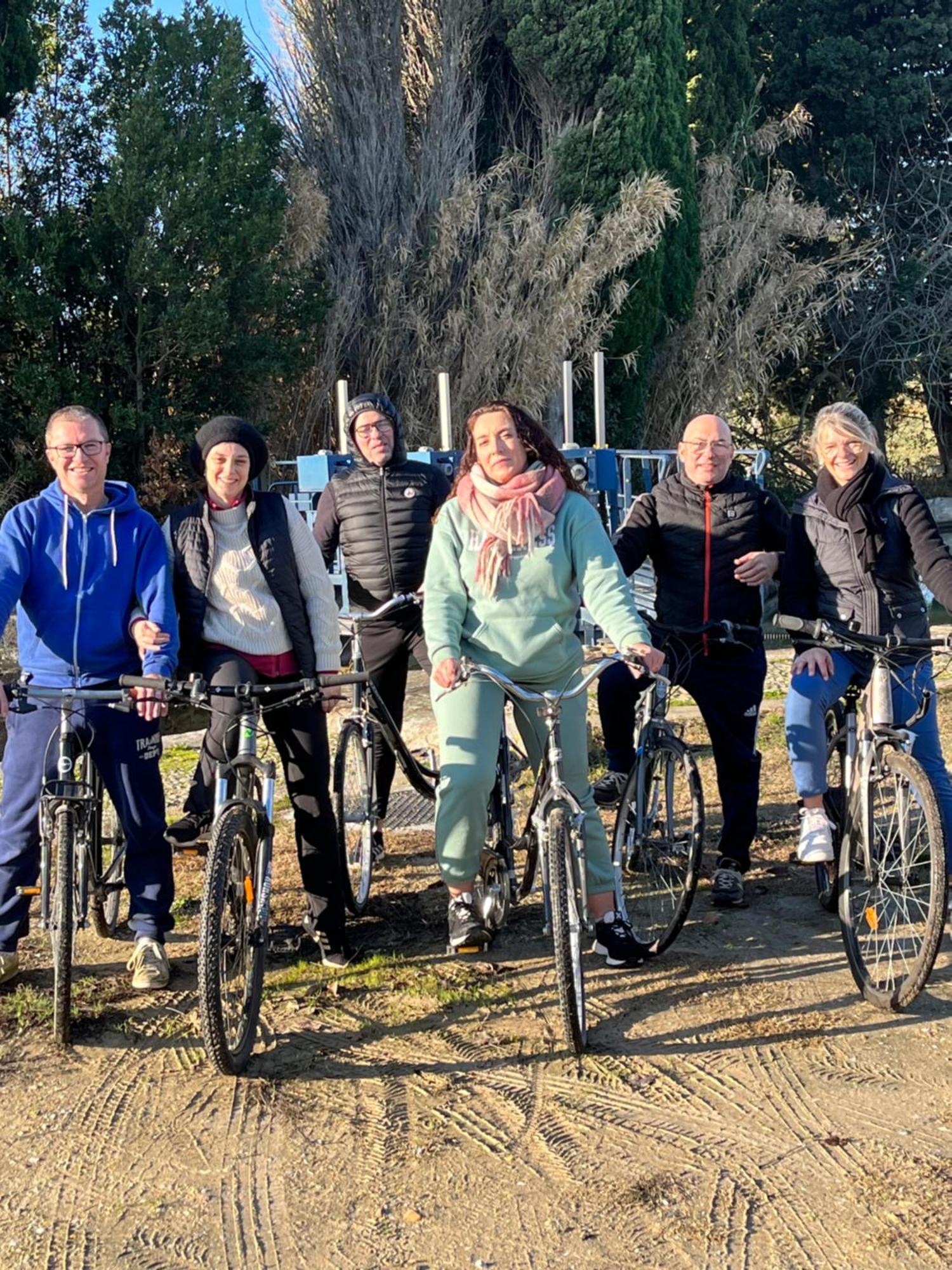 Villepinte  Domaine Saladryヴィラ エクステリア 写真